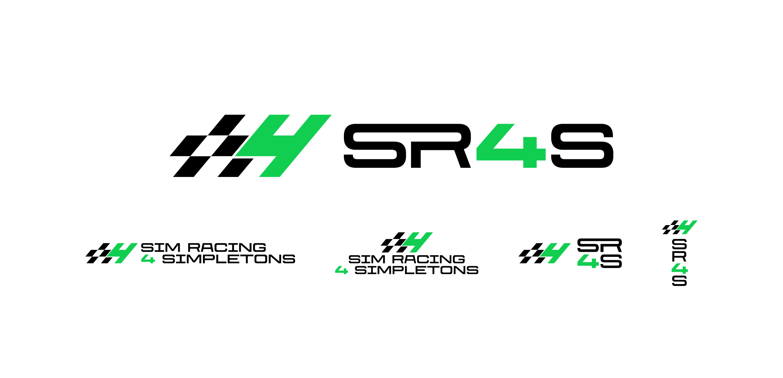 2022 Original Rebranding