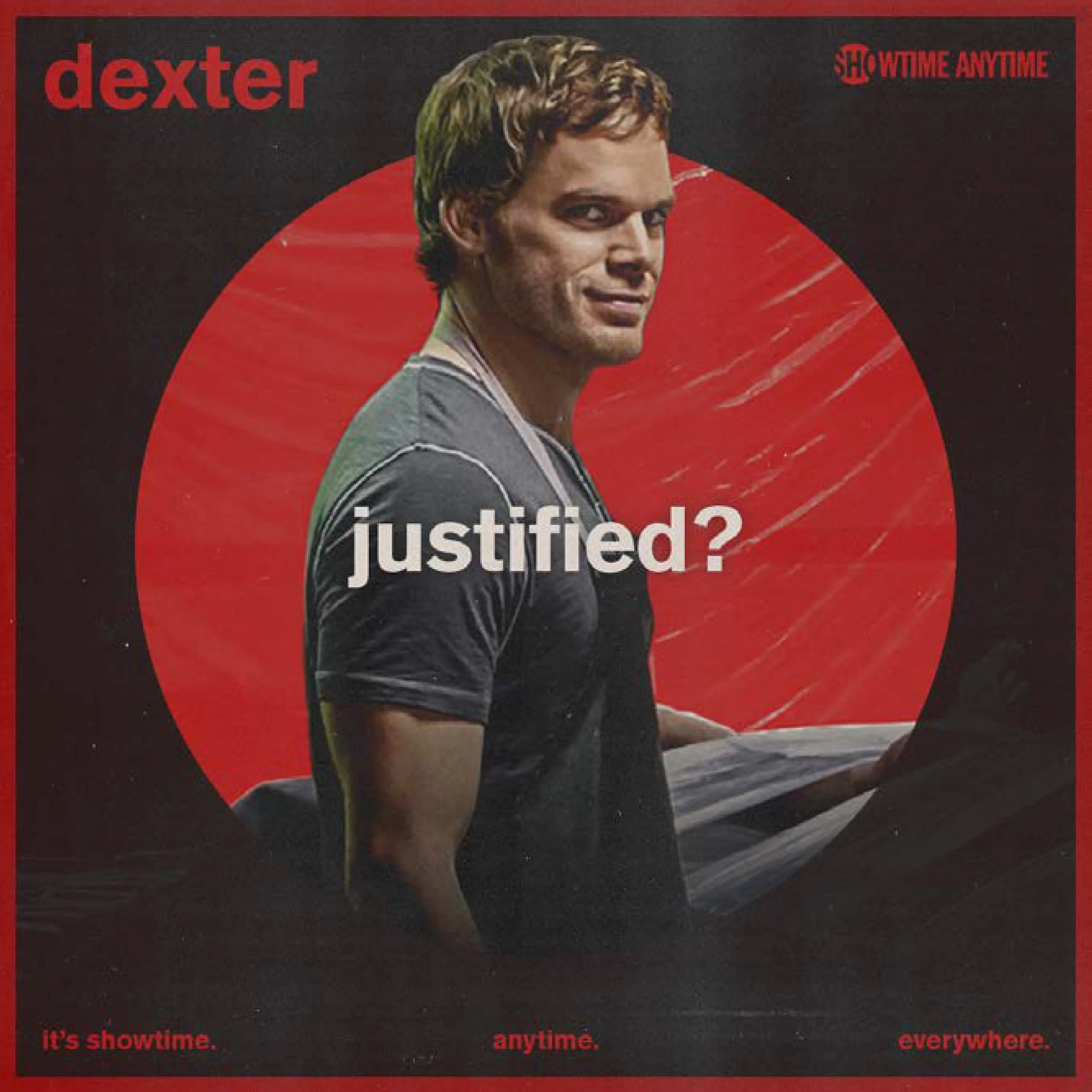 showtime_dexter-1.jpg