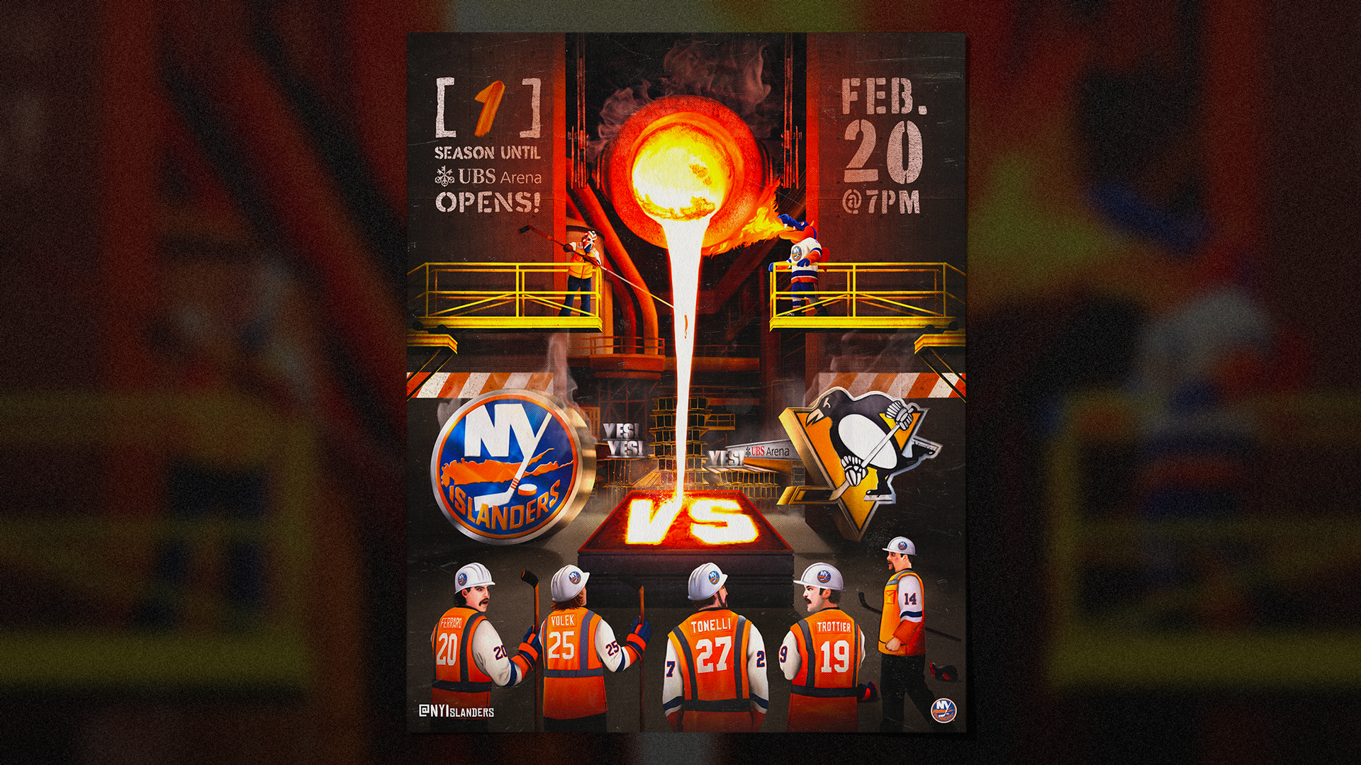NYI_0220-at-PIT_FINAL_Twitter_wide.png