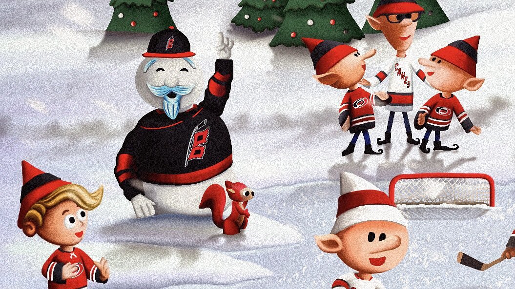 CAR_Christmas_Winter-Wonderland_02.jpeg