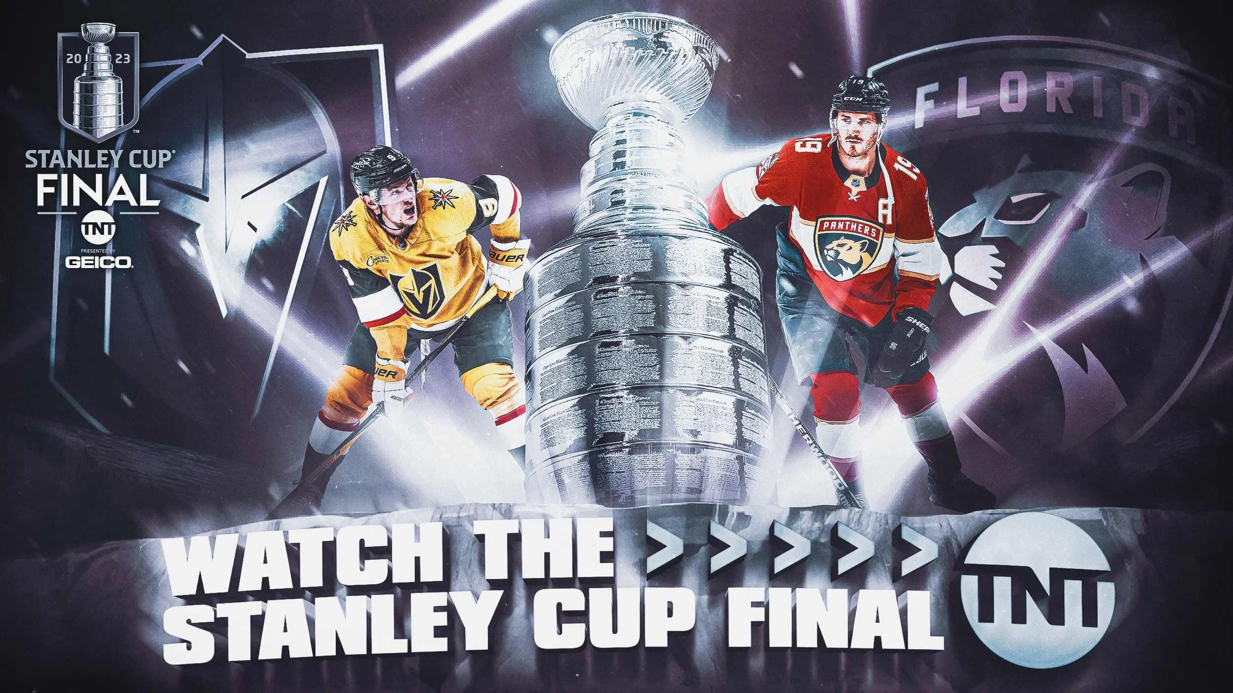 23_NHL_SCF_Key-Art_2560x1440_watch-SCF.jpg