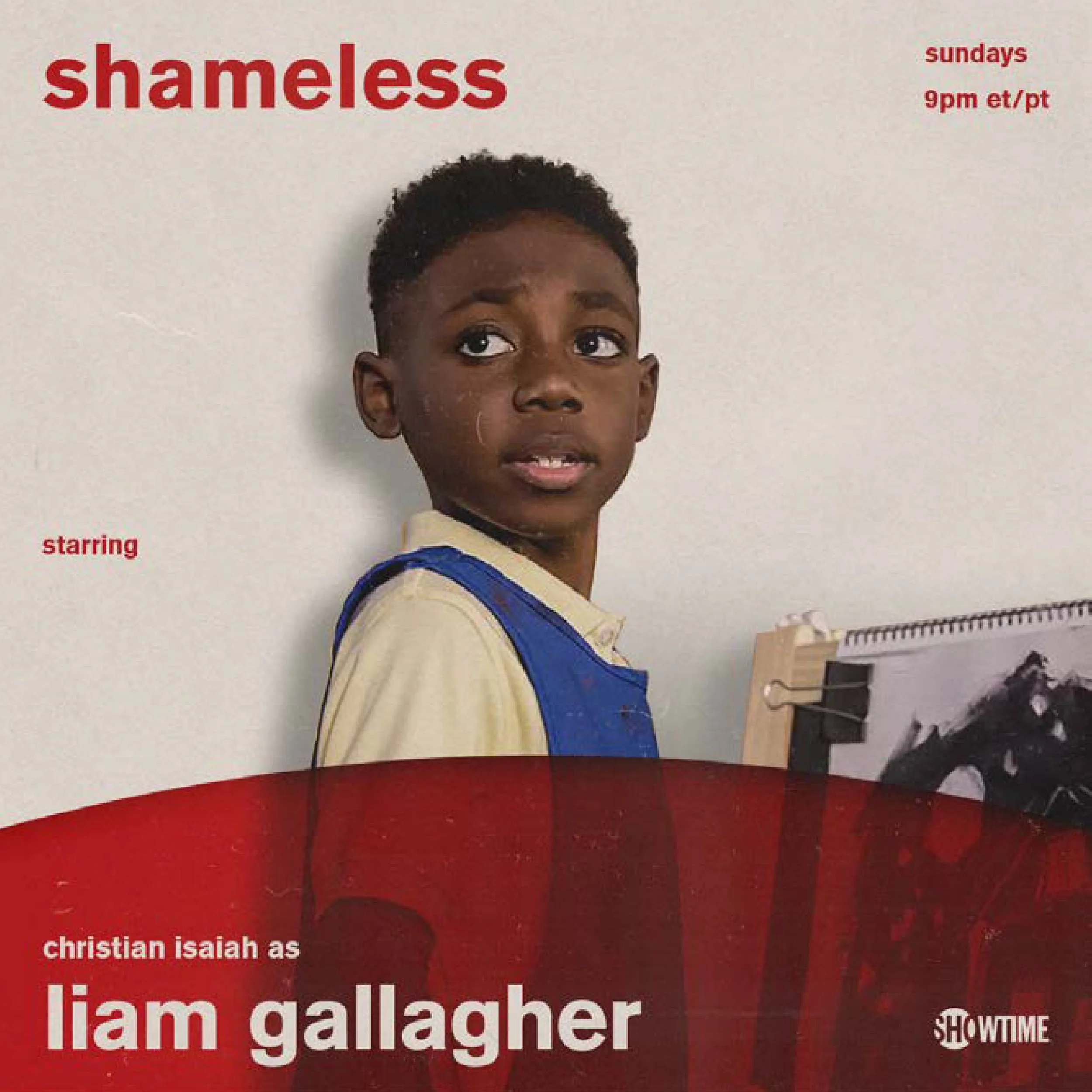 showtime_shameless-1.jpg