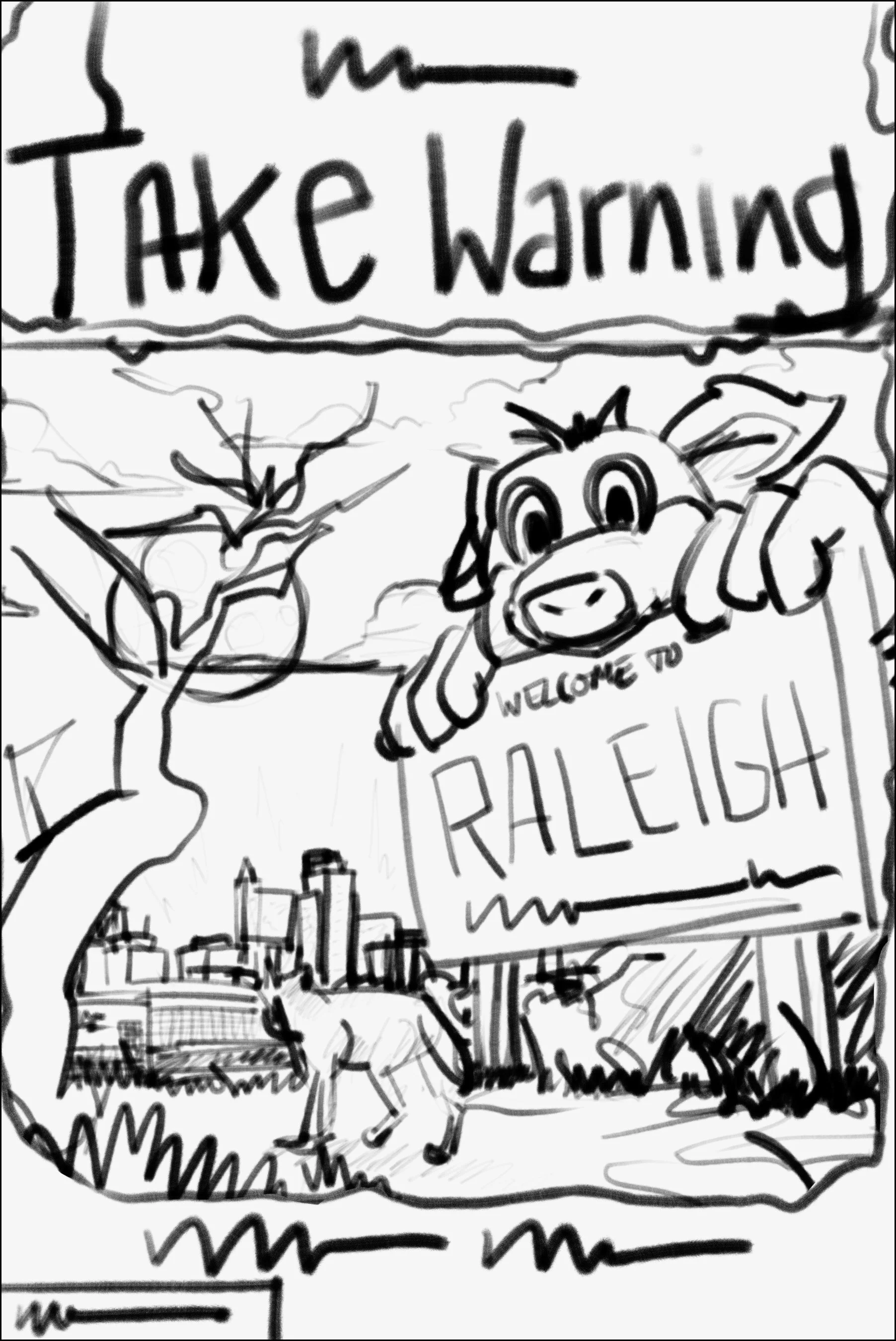 CAR_Halloween-Sketches_B2-cover.jpg
