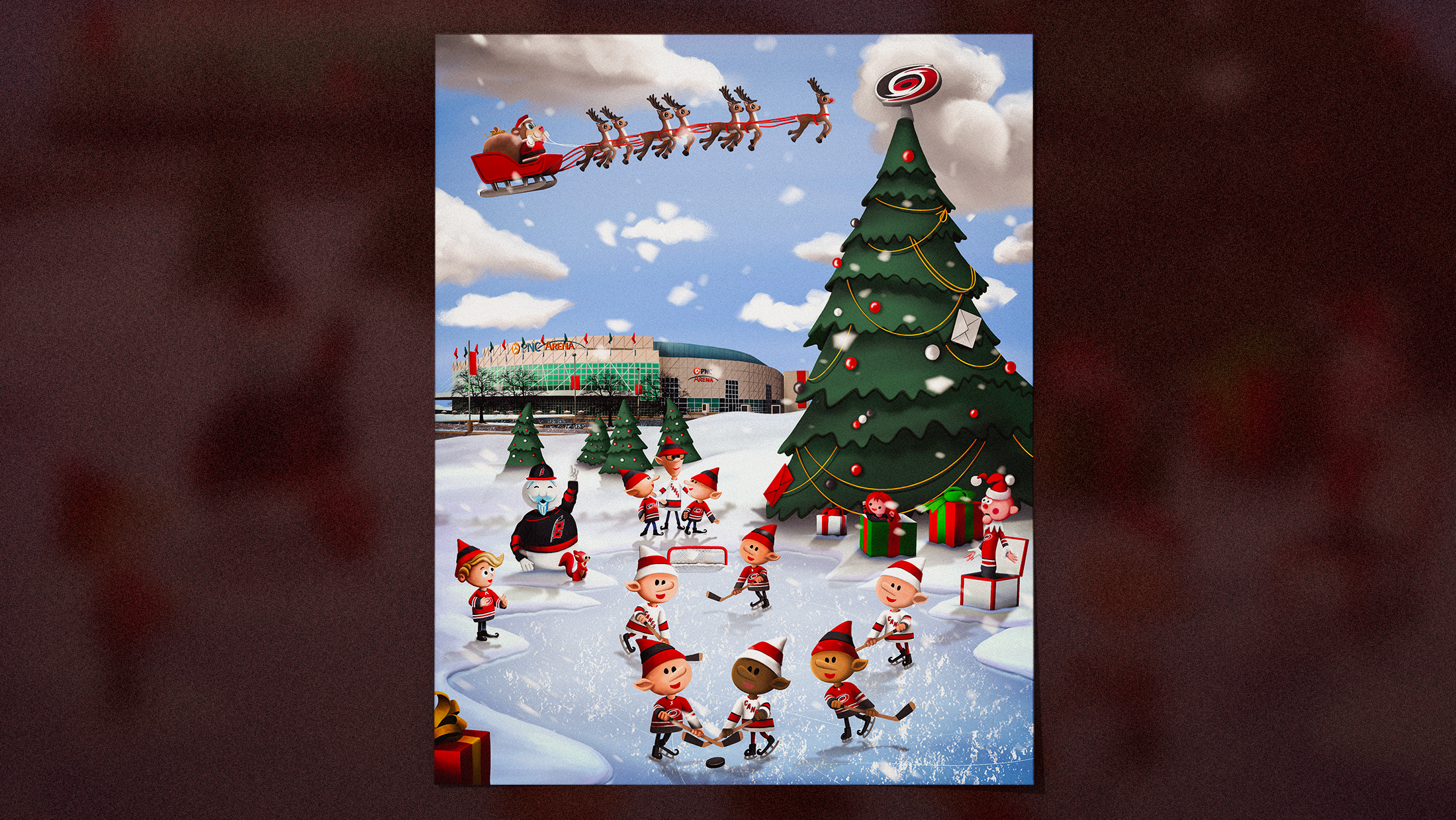 twitter-post_CAR_Christmas_Winter-Wonderland.png