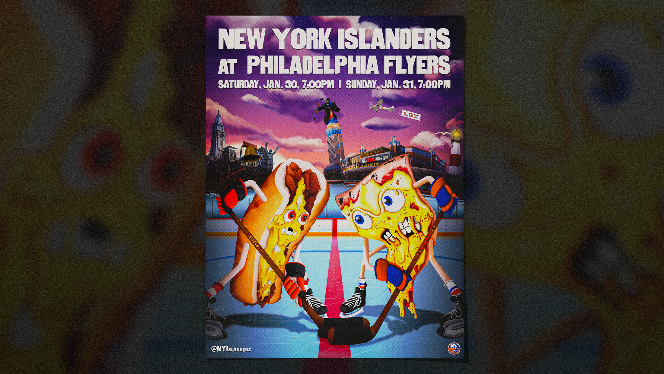 NYI_0130-at-FLYERS_1920x1080.png