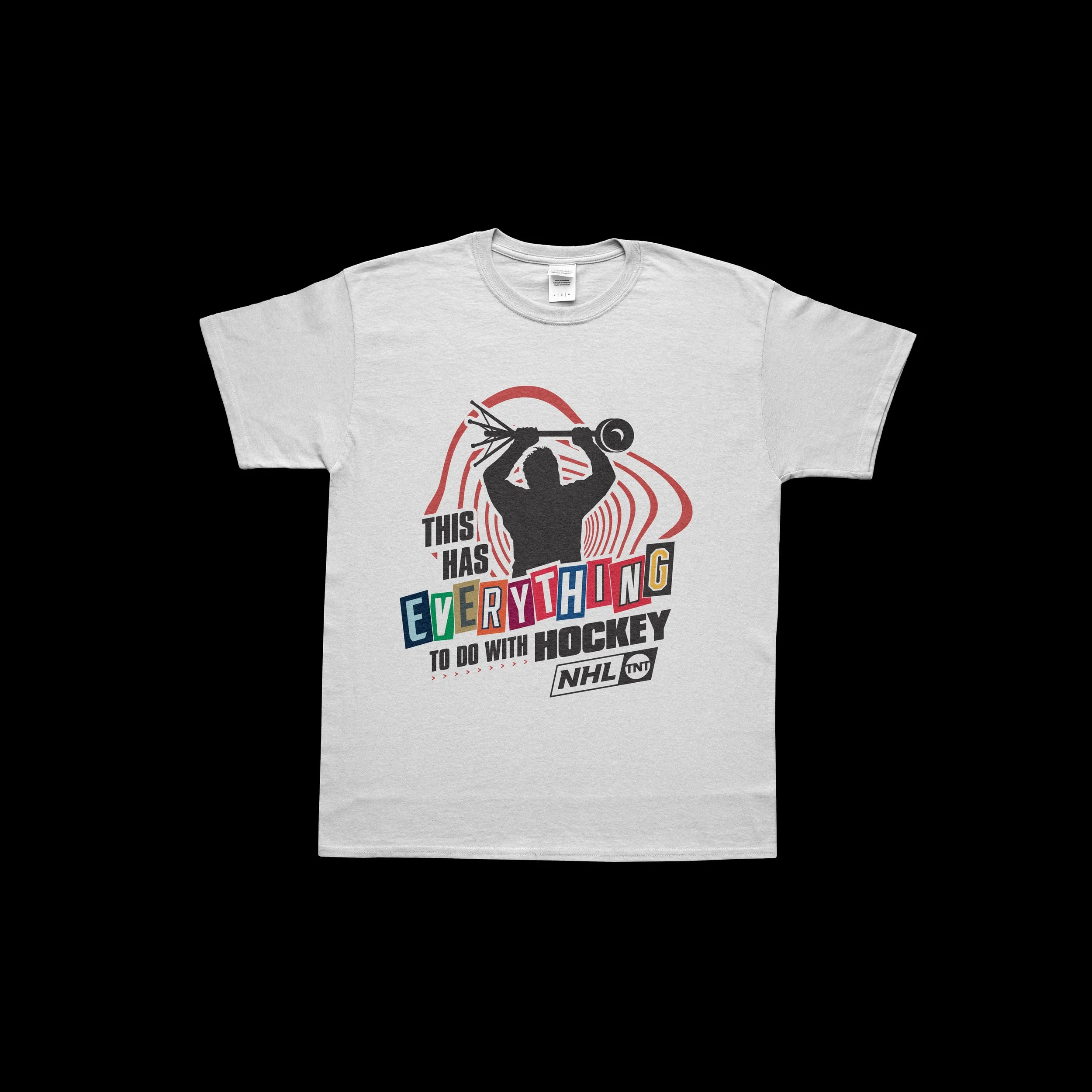 NHL-on-TNT_Harbour_T-shirt_mock.jpg