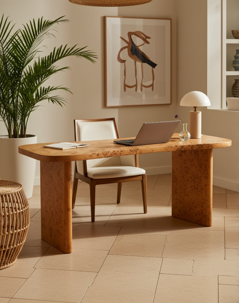 pomelli_image (1) - Copy.png