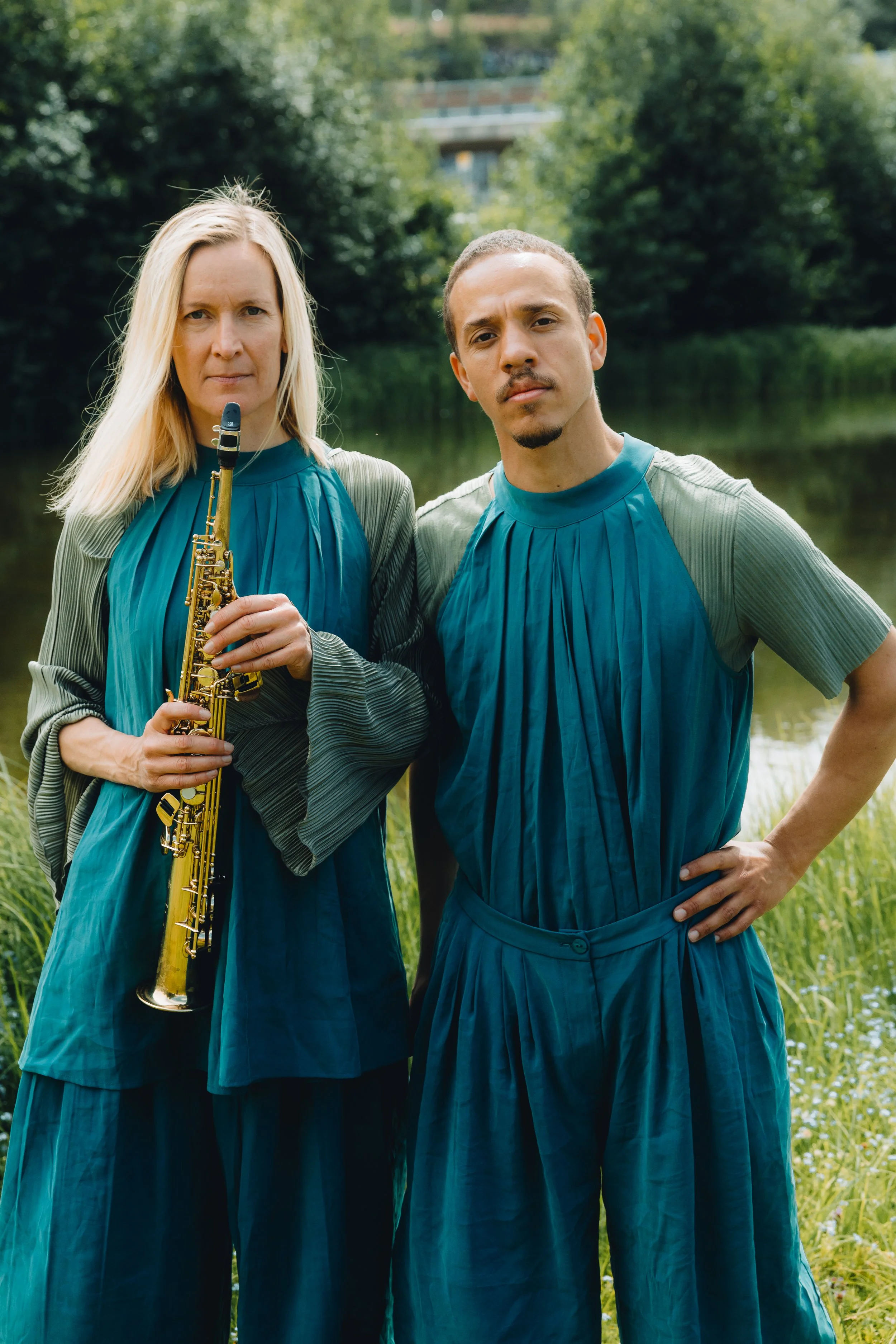 Frøy&Victor-51.jpg