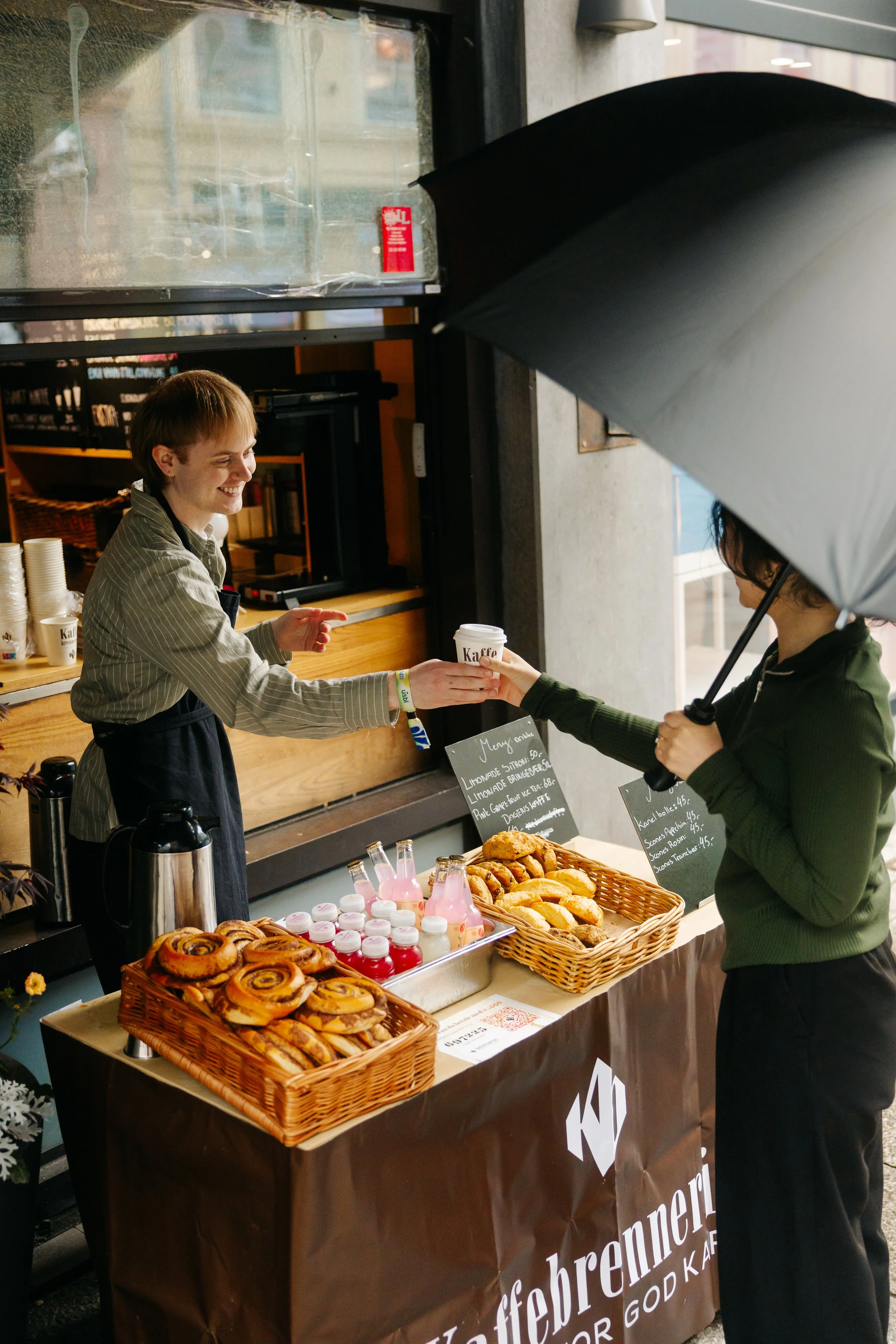 Oslo-Markedsdag-26-13.jpg
