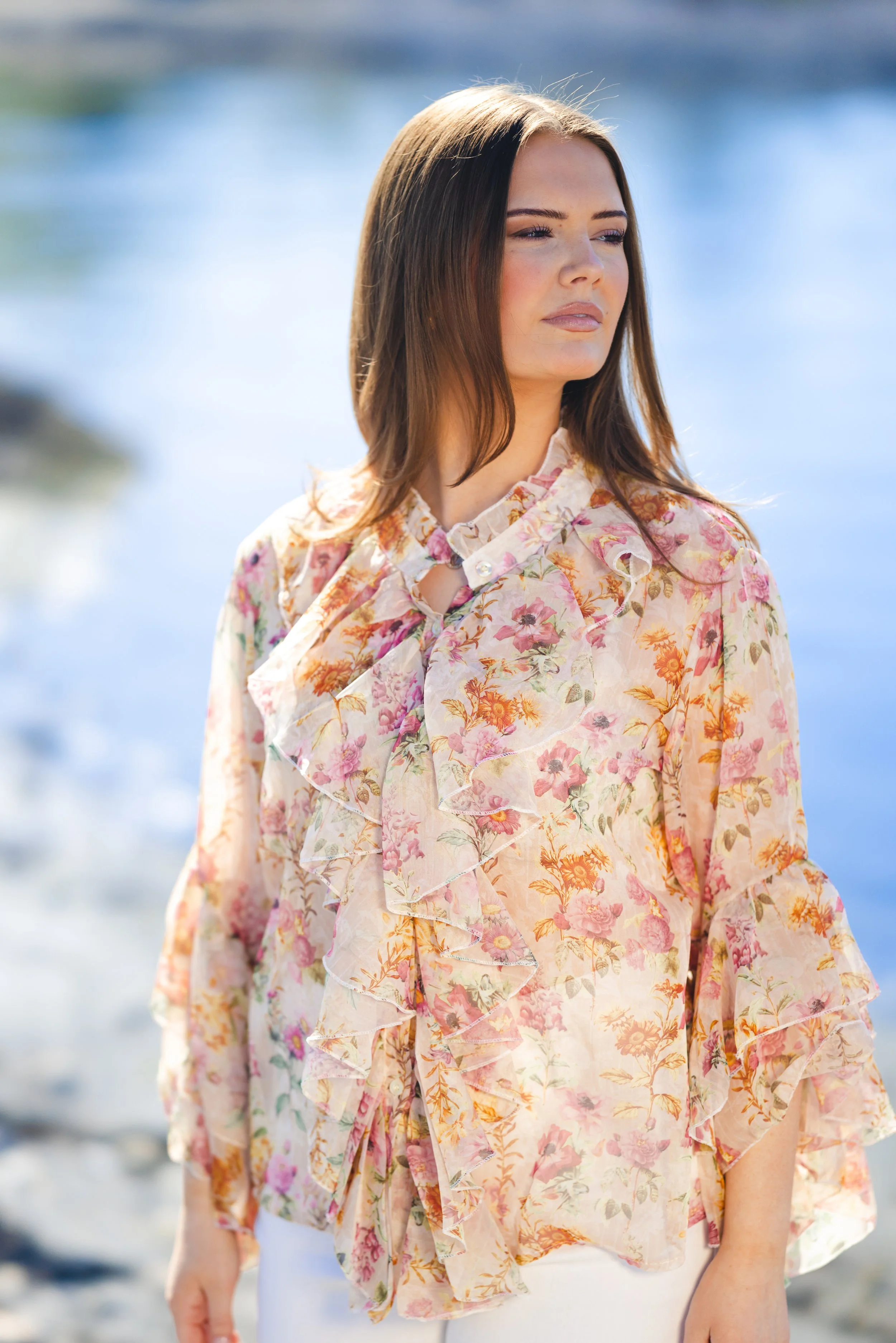Maelle-27.jpg