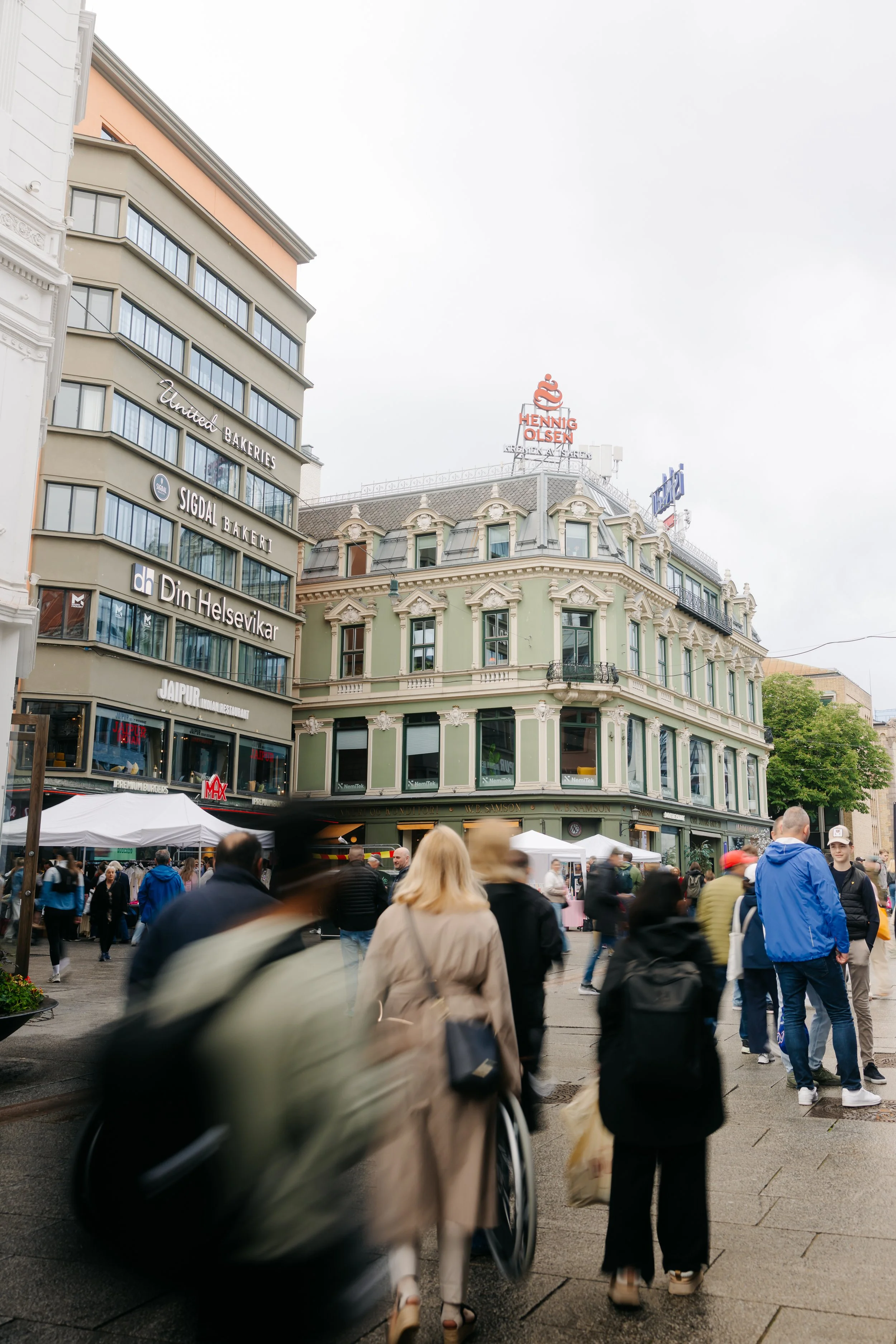 Oslo-Markedsdag-26-35.jpg