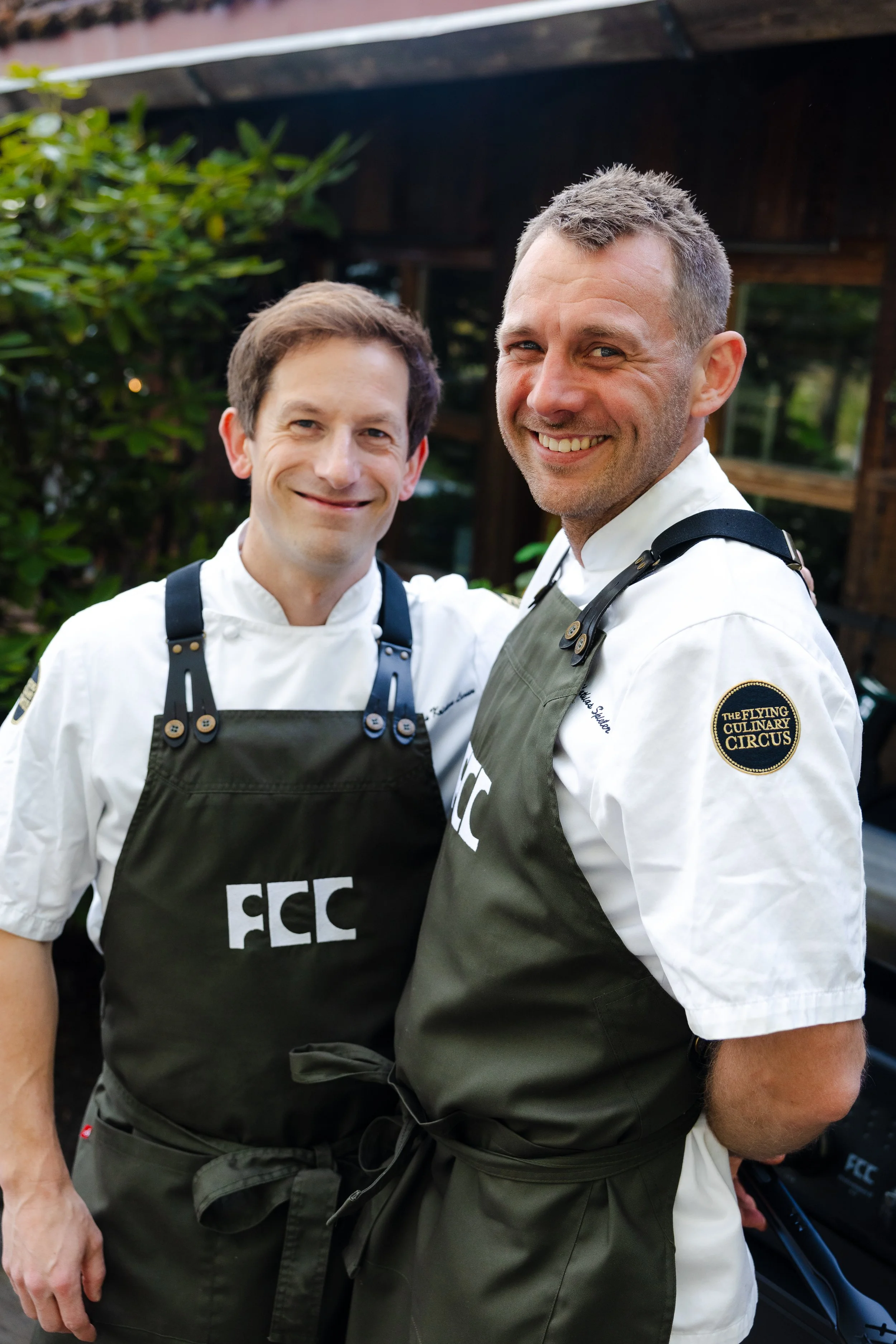 FCC2904-67.jpg