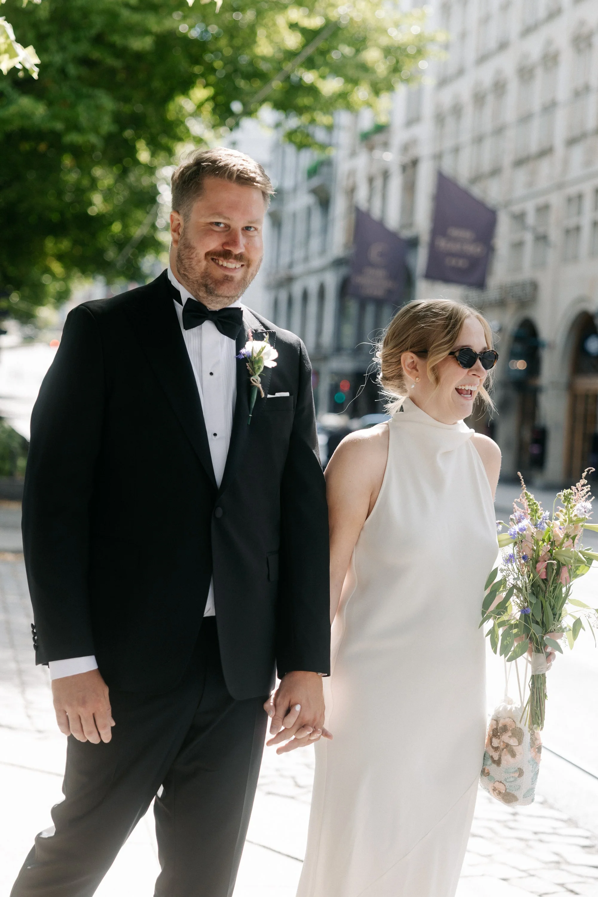 Weboptimaliserte-filer-174.jpg