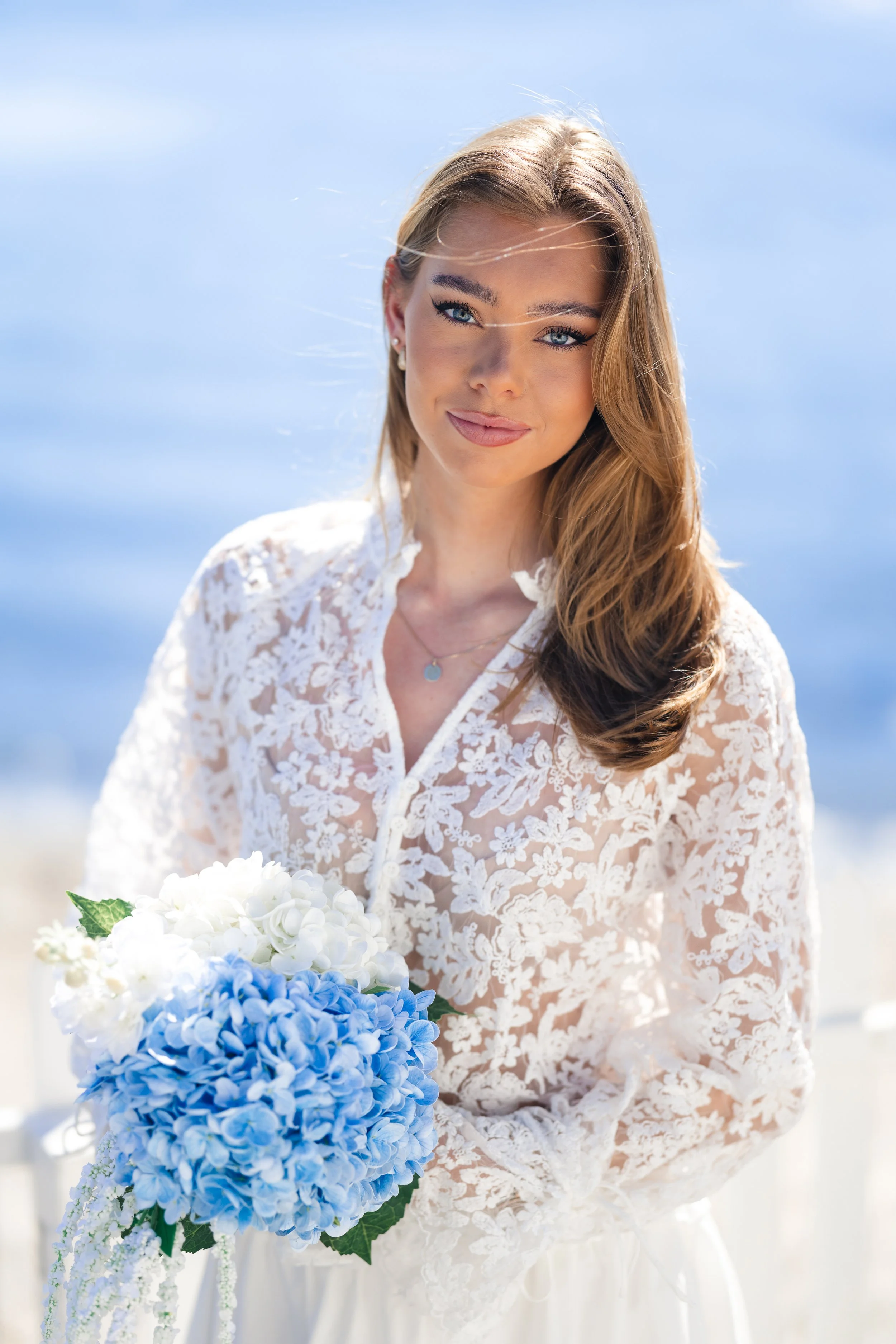 Maelle-82.jpg