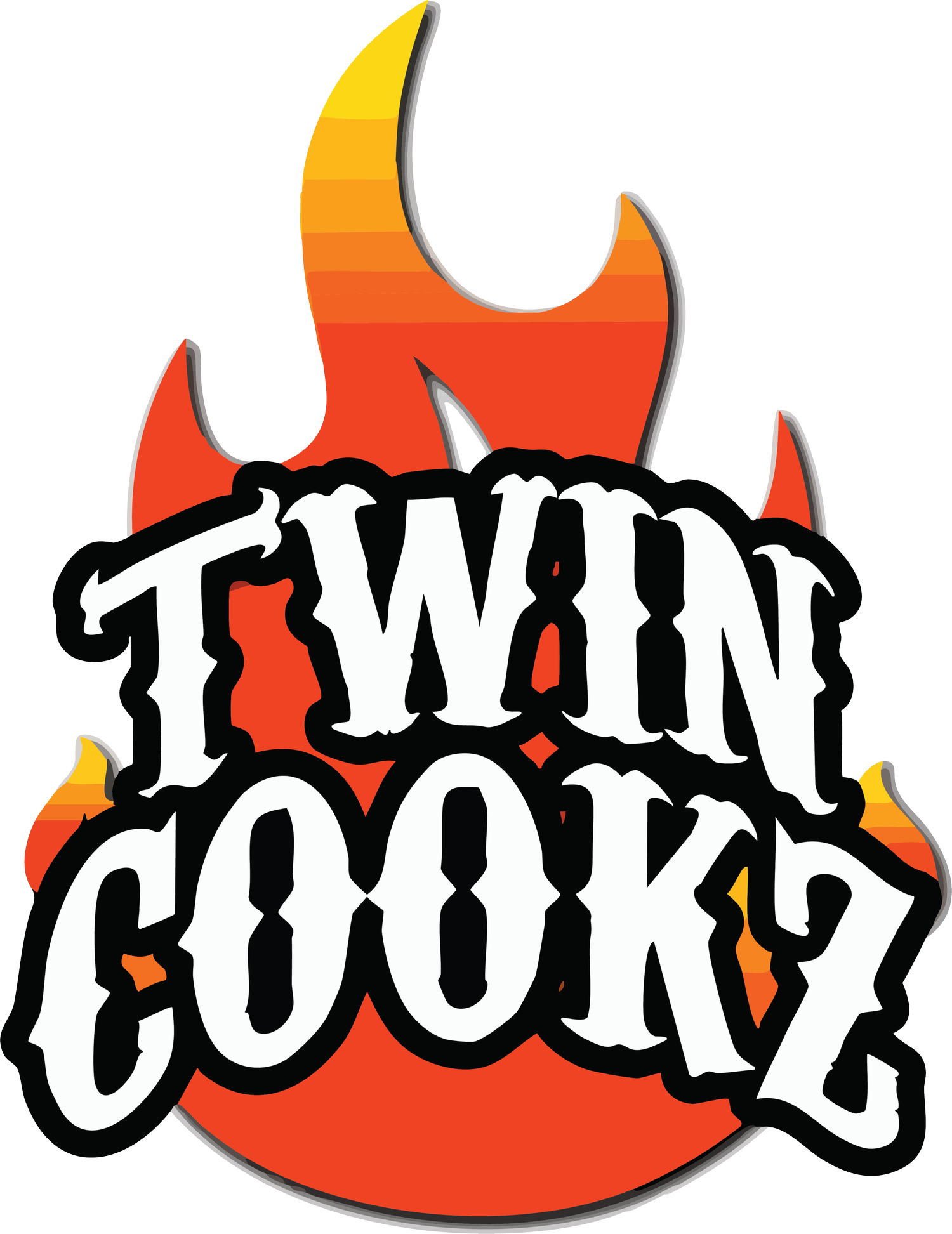 TwinCookz