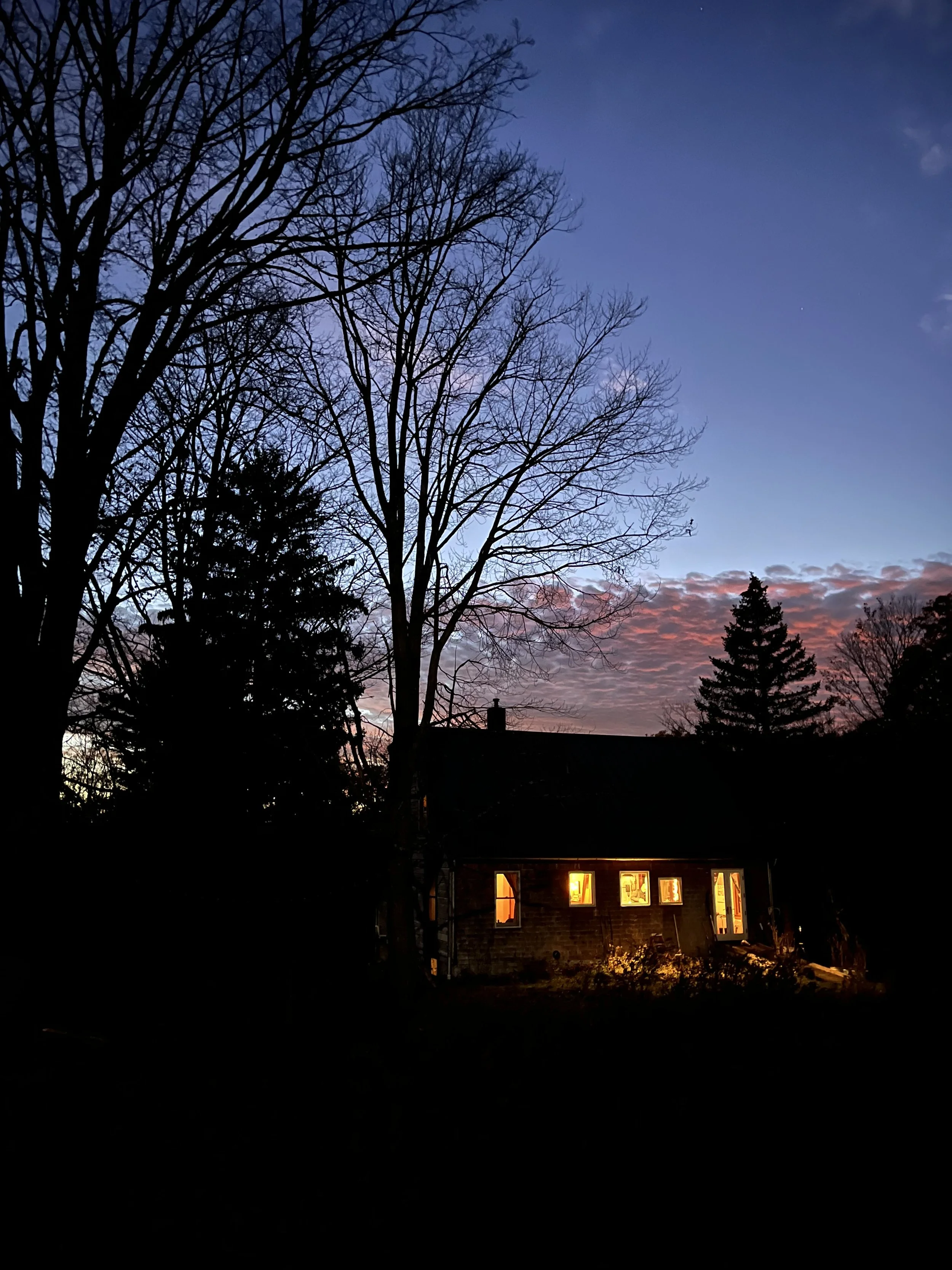 Music To You Session