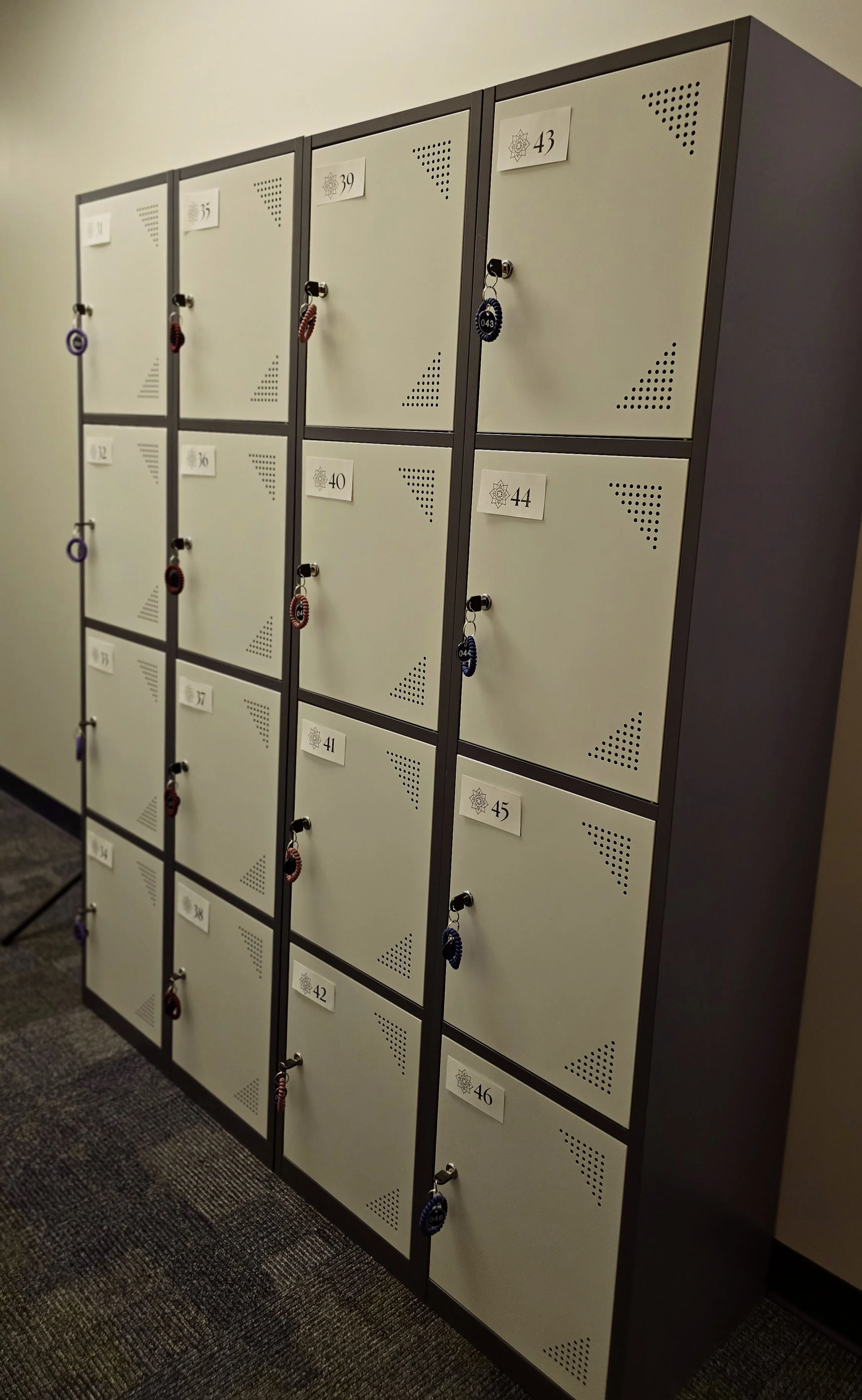 Reflective_Harmony_AlbanyNY_Yoga_Lockers.jpg