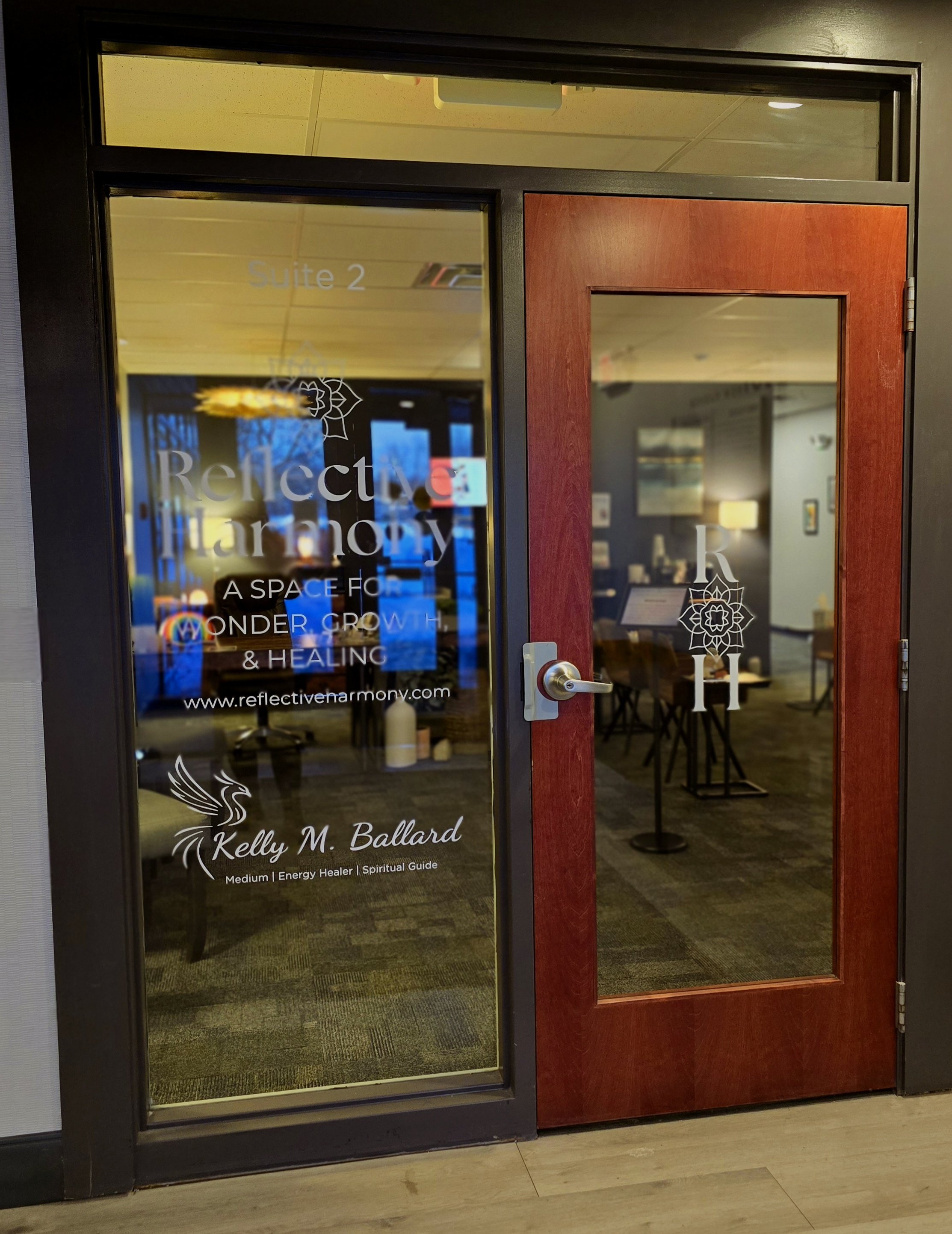 Reflective_Harmony_AlbanyNY_front_door.jpg