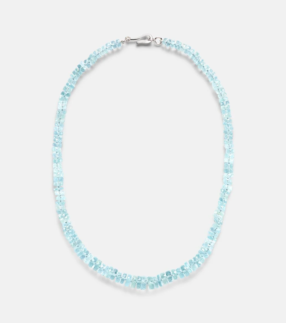 Shallows Necklace