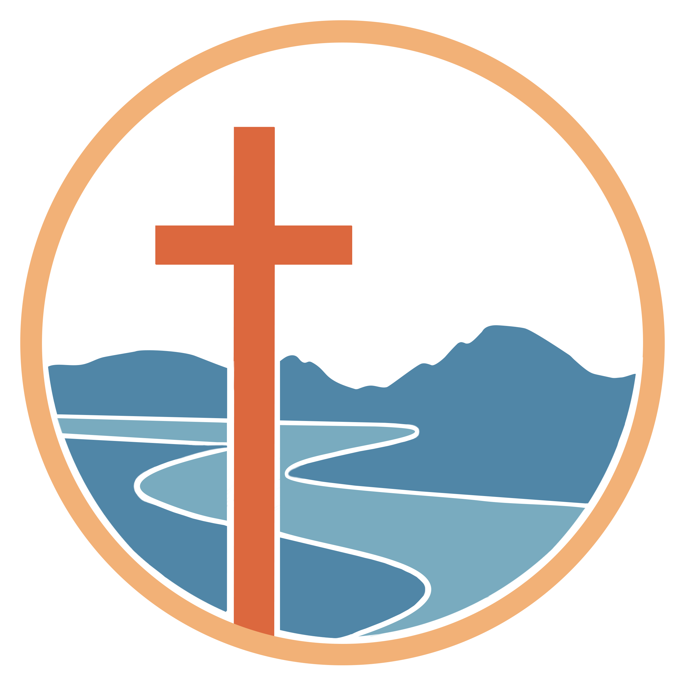 Christ Alone Lutheran Church
