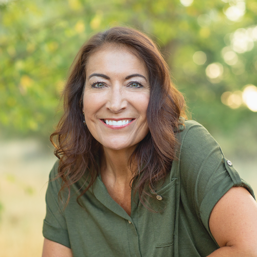 Terri Pickens