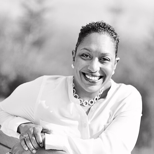 LaNicia Duke