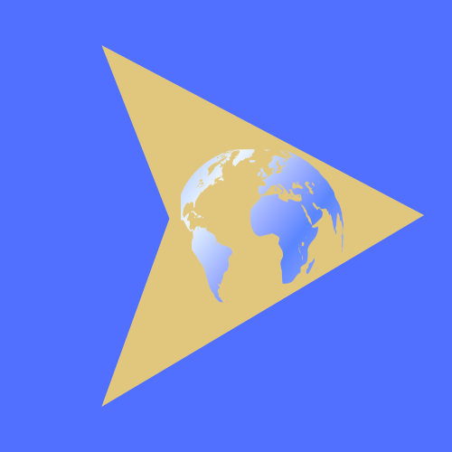 Step Forward Global Initiative
