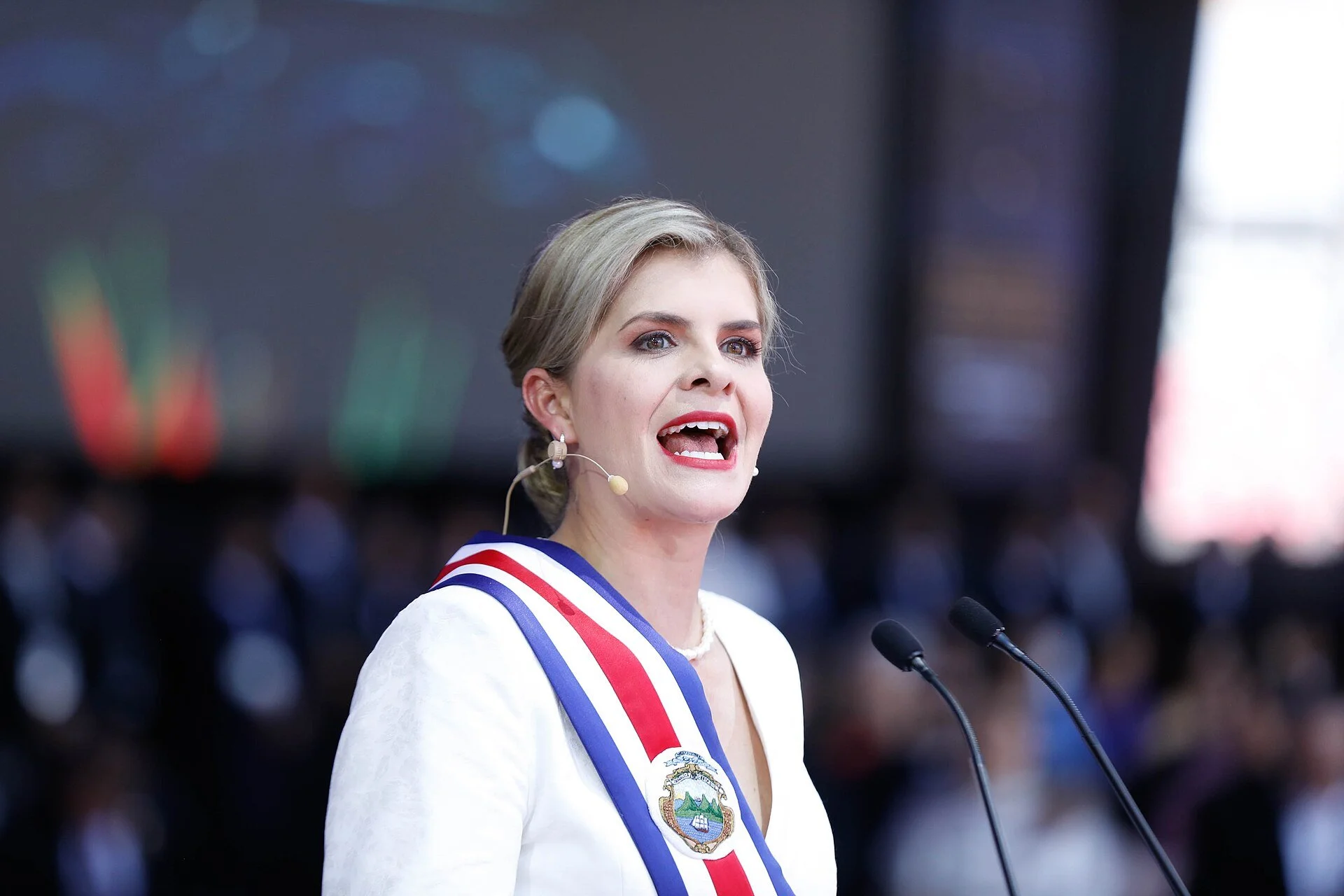 Laura Virginia Fernández Delgado