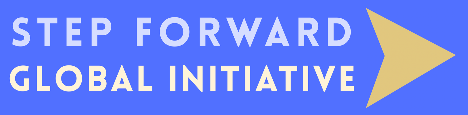 Step Forward Global Initiative