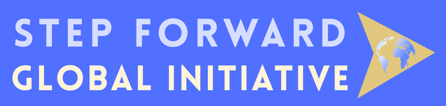 Step Forward Global Initiative