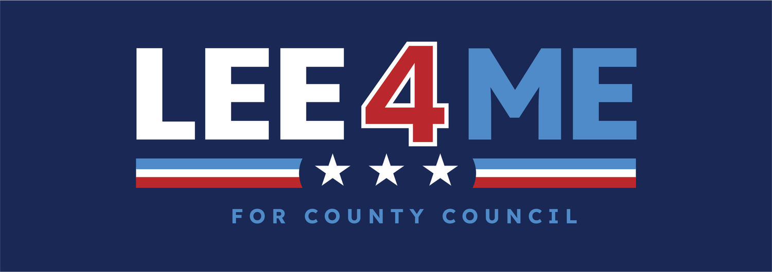 Lee4me