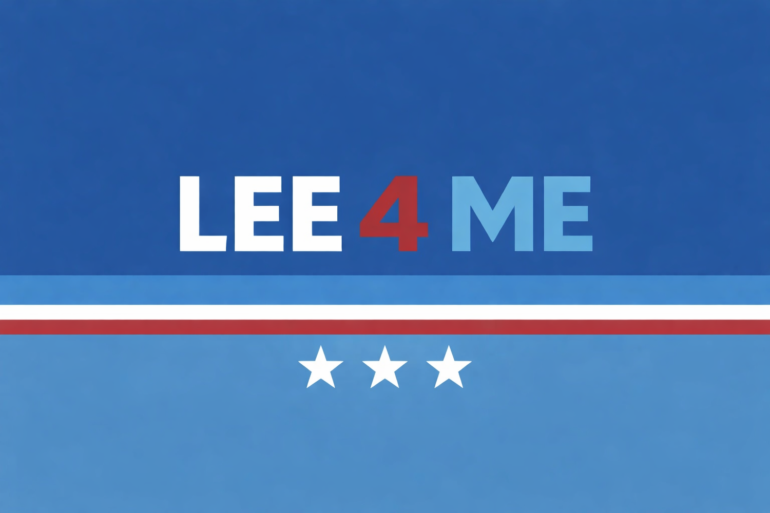 Lee4me
