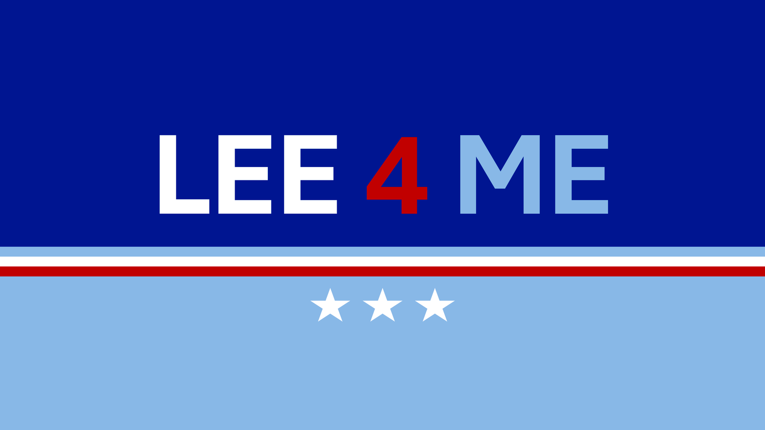 Lee4me