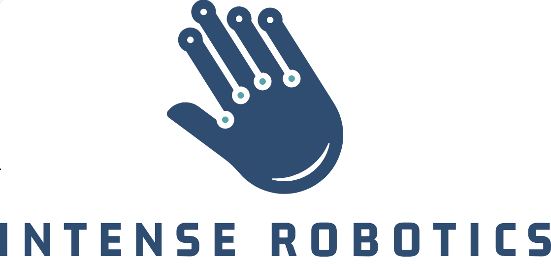 Intense Robotics