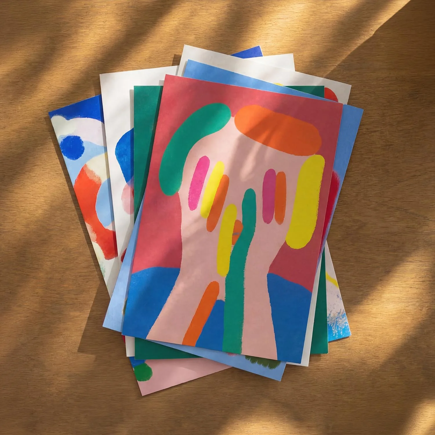 Postkartenset_Stapel_sm.jpg