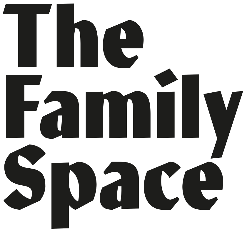 The Family Space