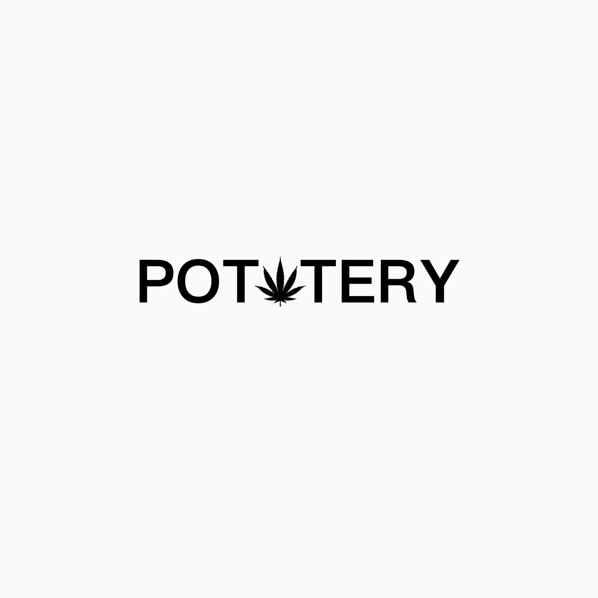 Ceramic Toke