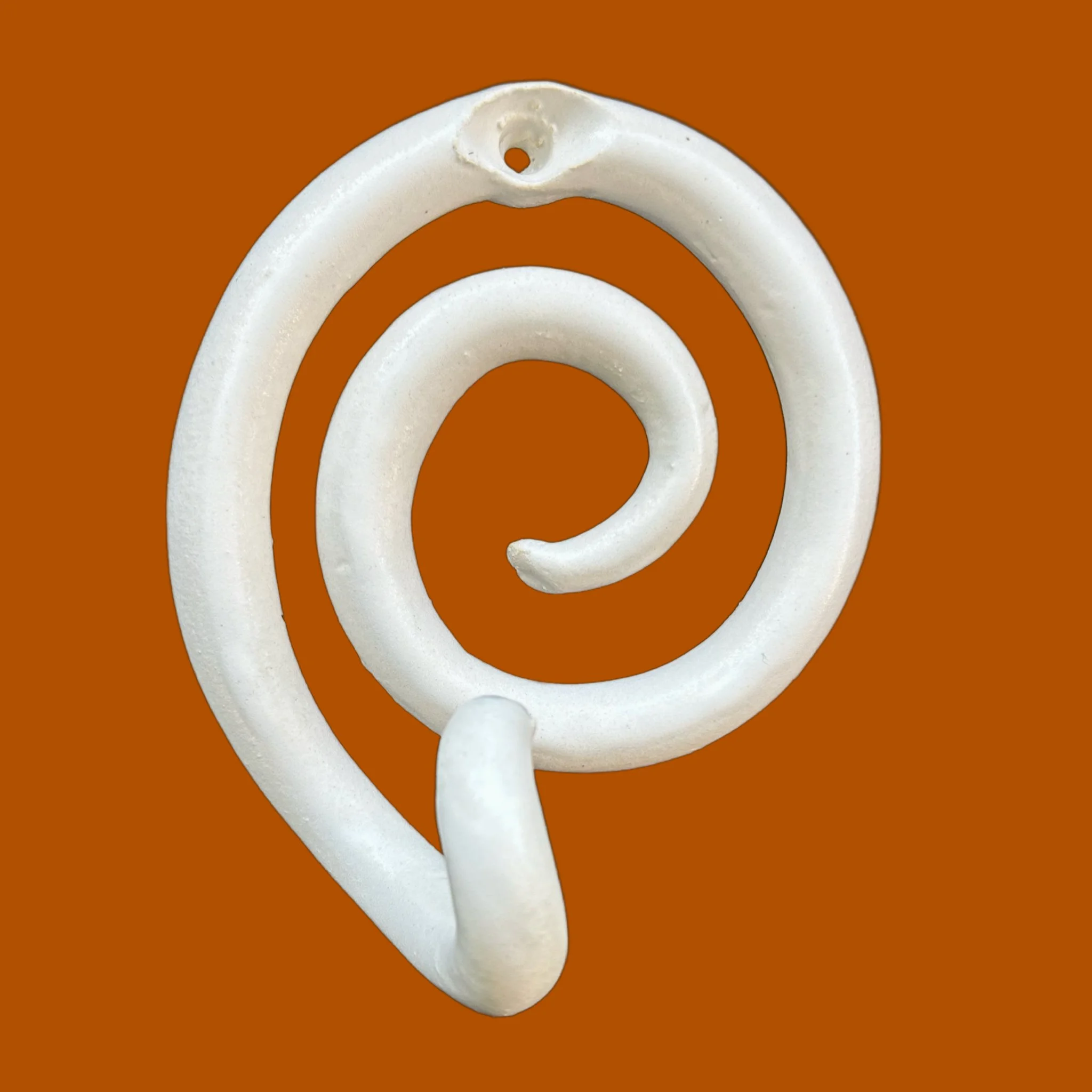 Wall Hook