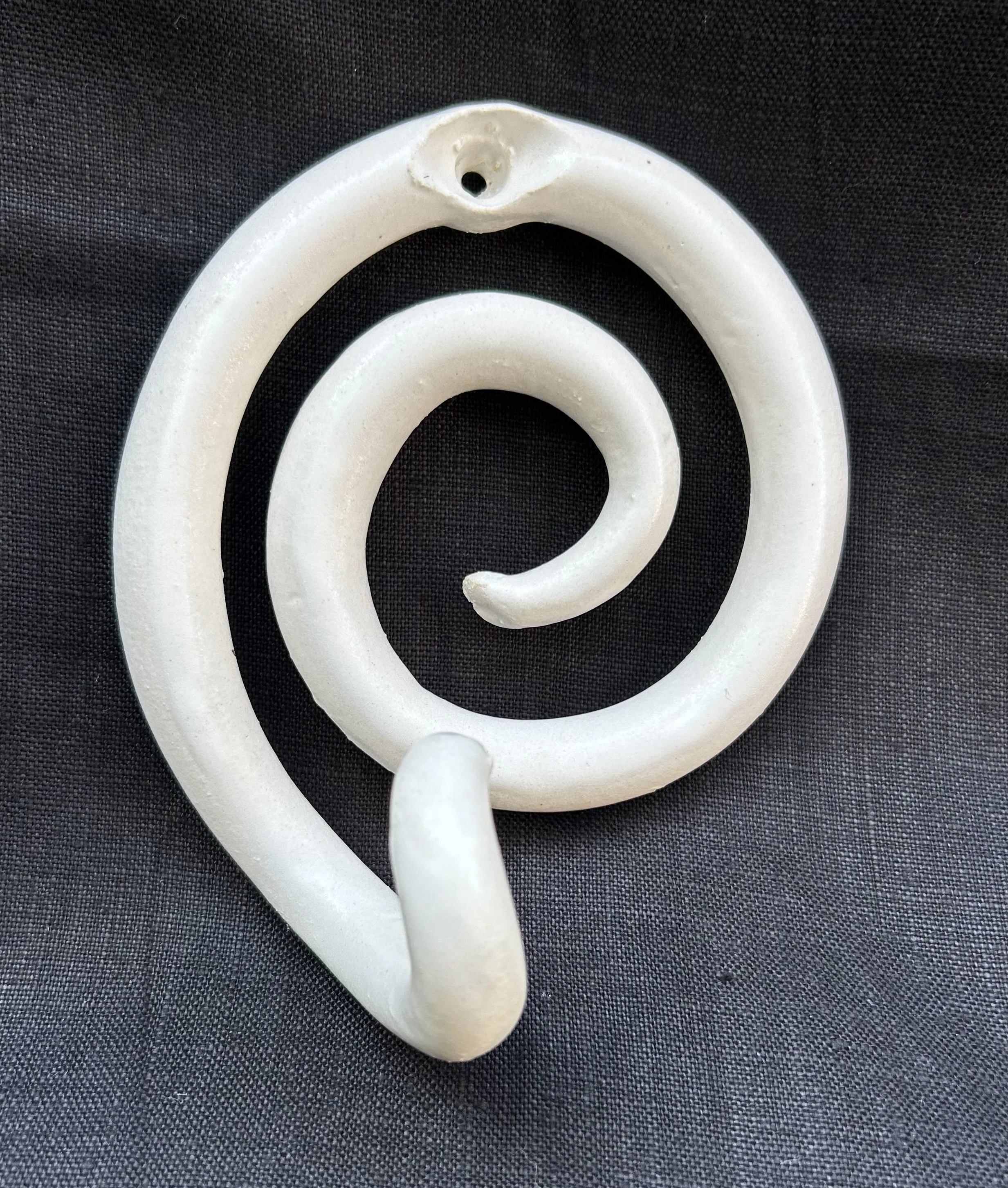 Wall Hook