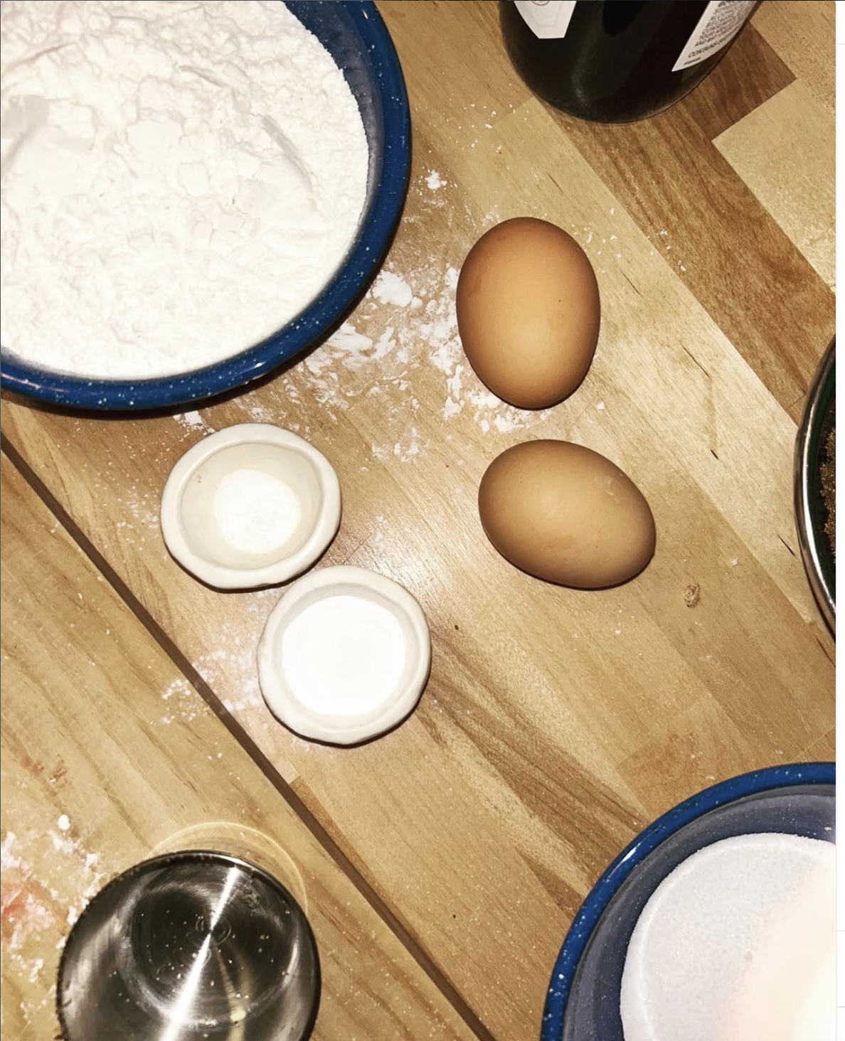 Camomile Make-Up Remover