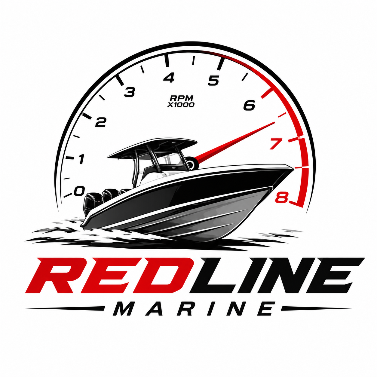 C&amp;D Marine