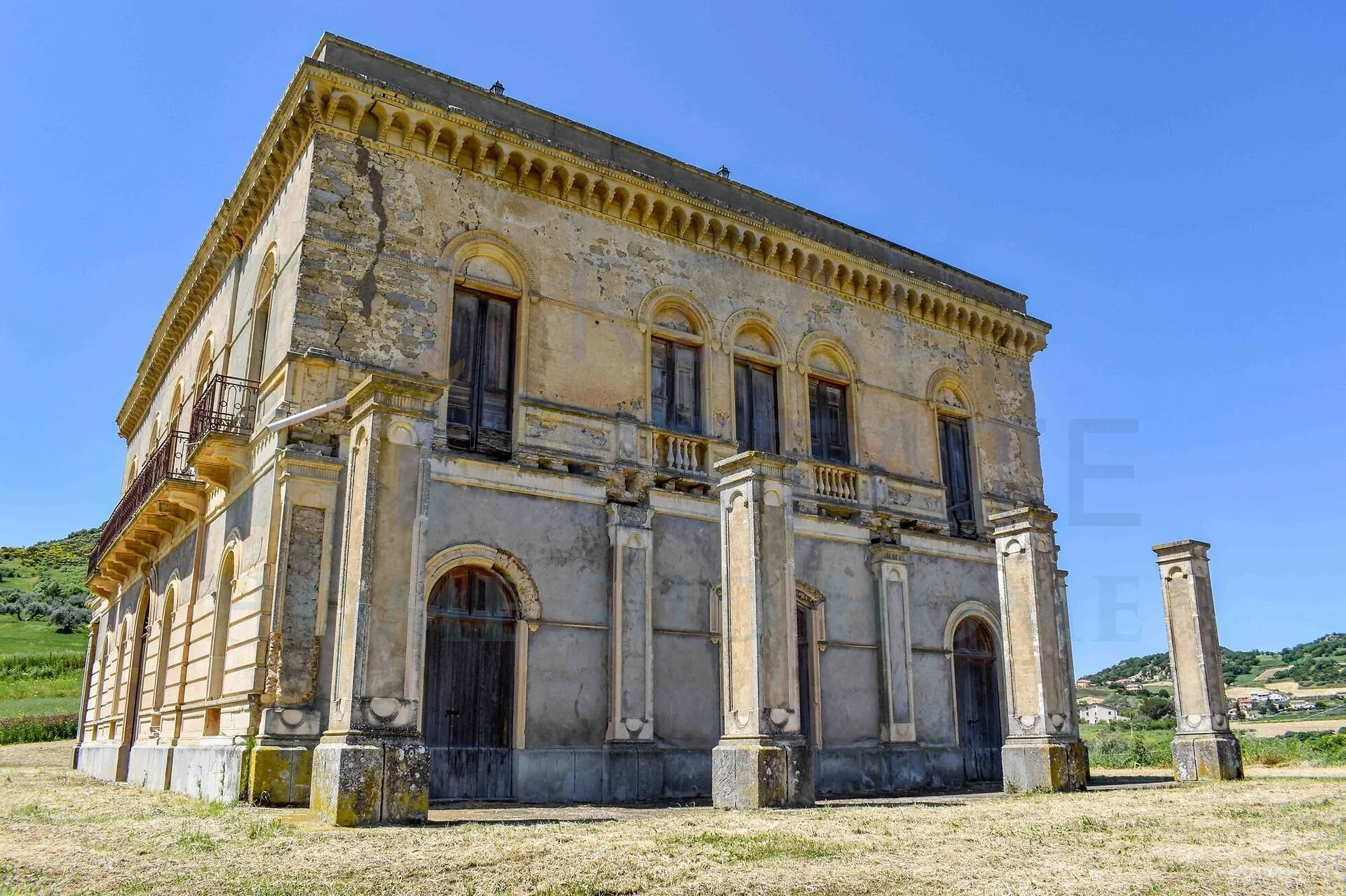 Digital Nomad Yoga Training 40 Days Advanced