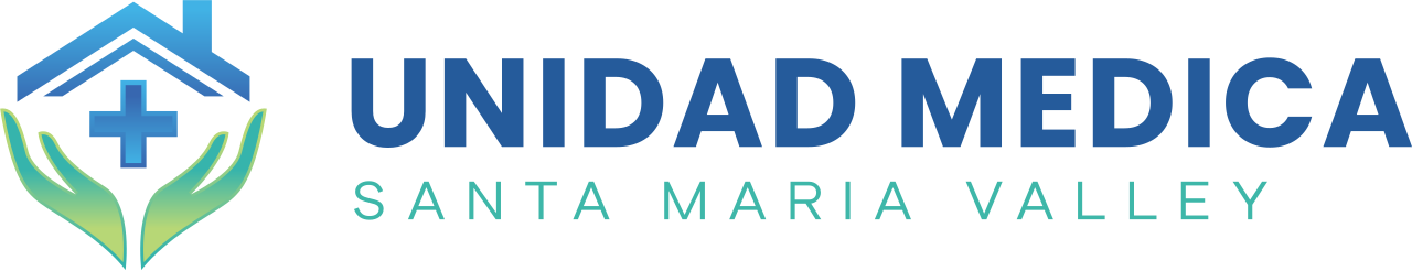 Unidad Medica Santa Maria Valley