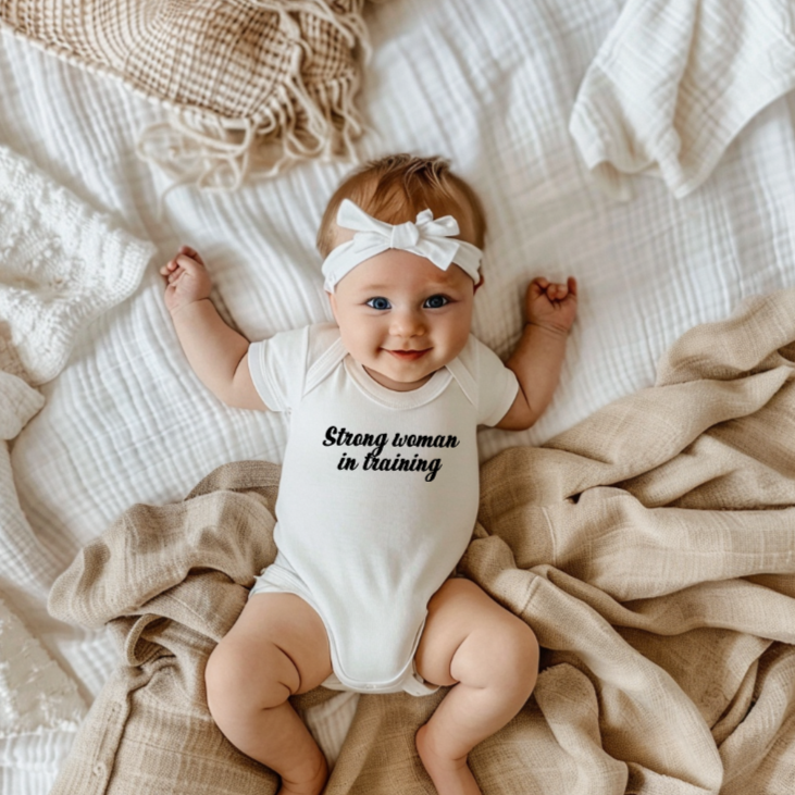 Screenshot 2026-01-22 203013.png