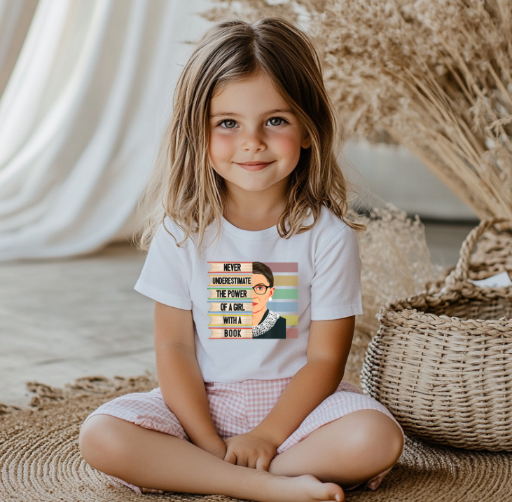 Screenshot 2026-01-22 195142.png