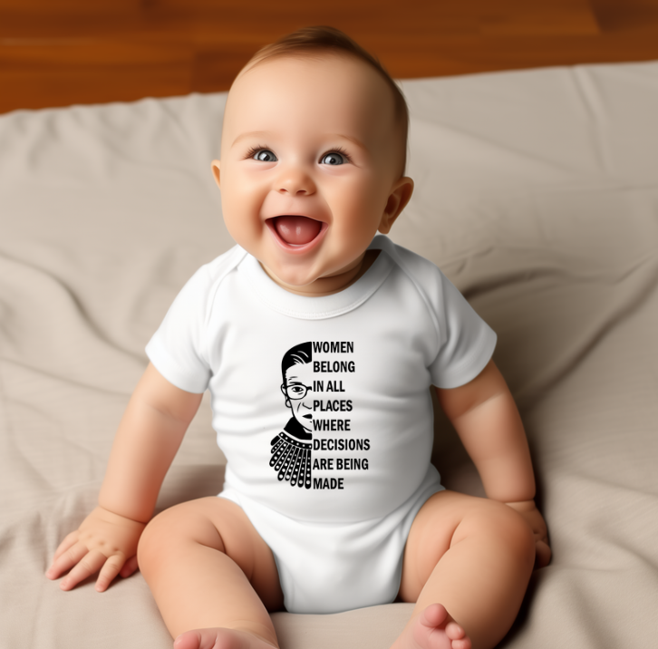 Screenshot 2026-01-22 193124.png