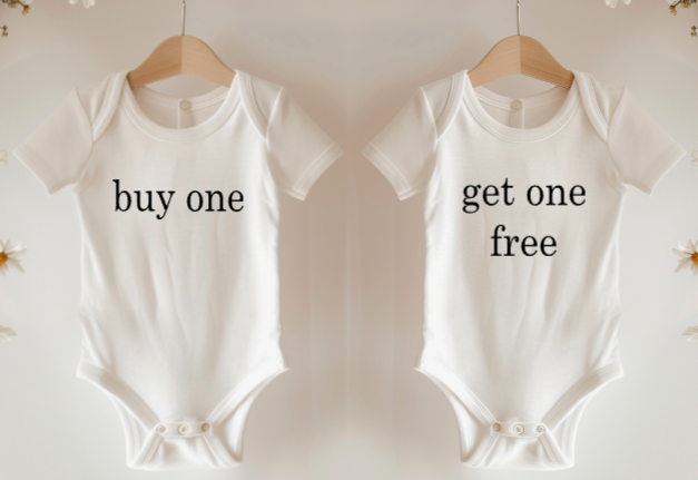 Screenshot 2026-01-22 201154.png