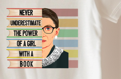 Screenshot 2026-01-22 195227.png