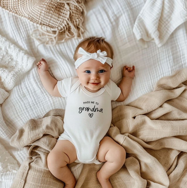 Screenshot 2026-01-22 191135.png