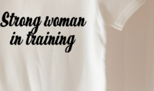 Screenshot 2026-01-22 202920.png